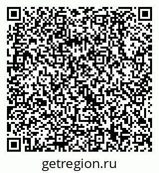 79089299598