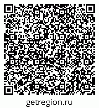 79089299617