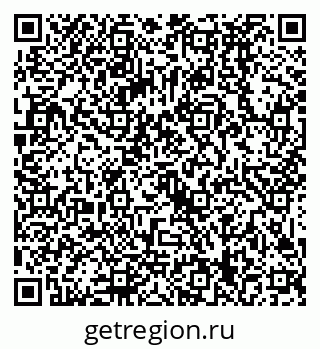 79089299641