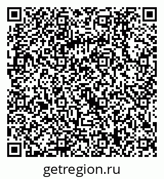 79089299642
