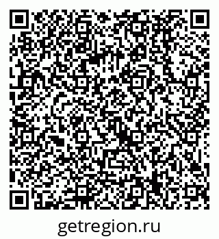 79089299645