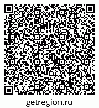 79089299647