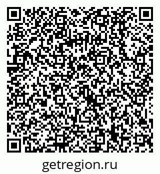 79089299649