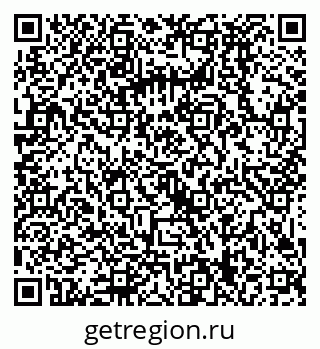 79089299653
