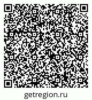 79089299655