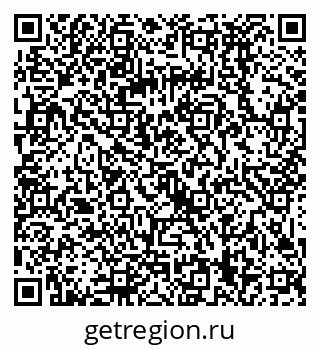 79089299658
