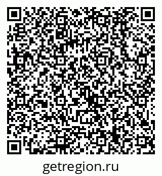 79089299661