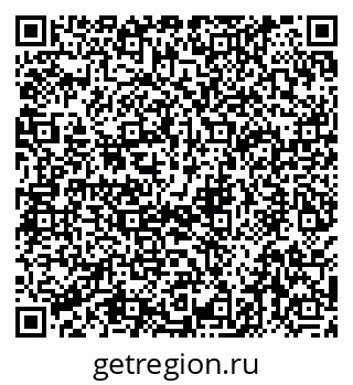 79089299667