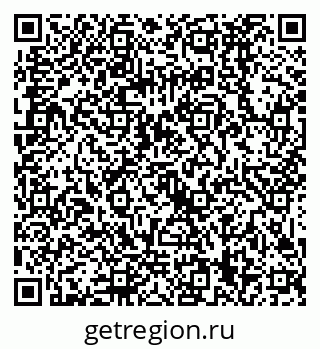 79089299668