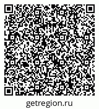 79089299673