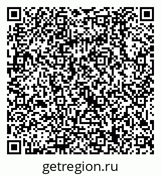 79089299674