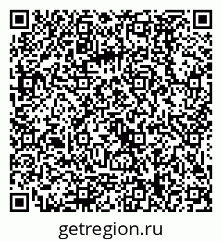 79089299681