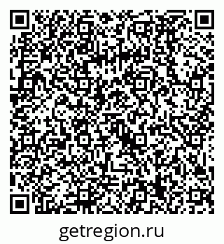 79089299684