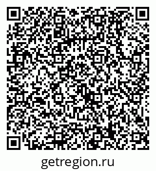 79089299686