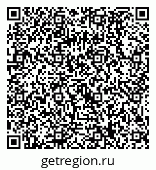 79089299687