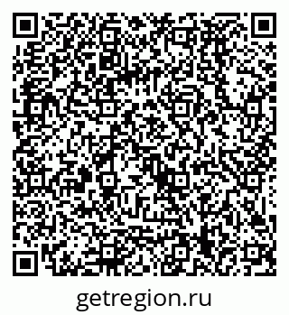 79089299690