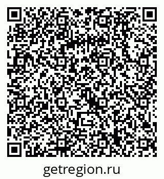 79089299703