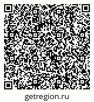 79089299704