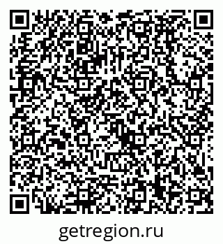79089299708