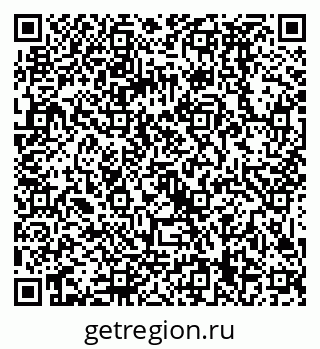 79089299709