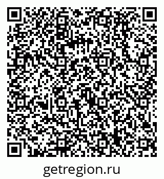 79089299713