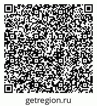79089299720