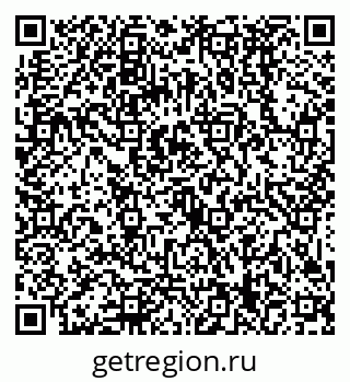 79089299721