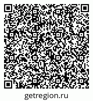 79089299722