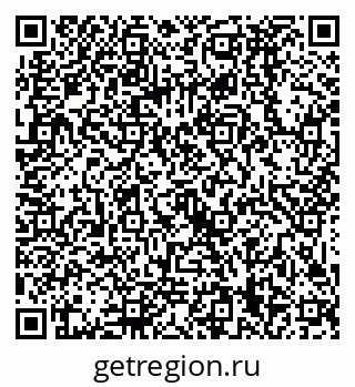 79089299728