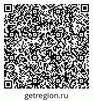 79089299732