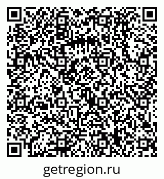 79089299733