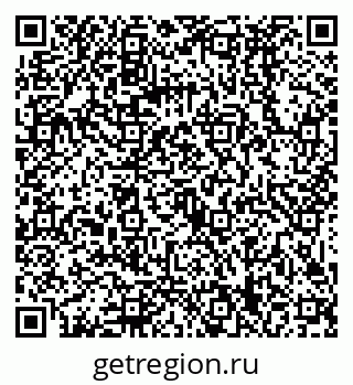 79089299743