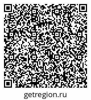 79089299744