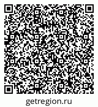 79089299764