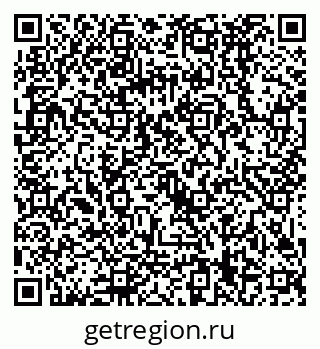 79089299769