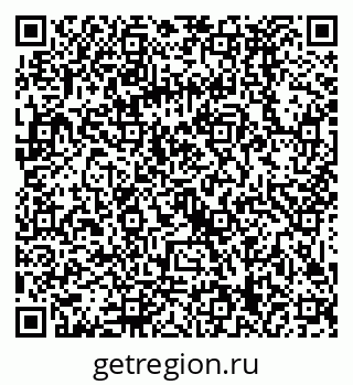 79089299772