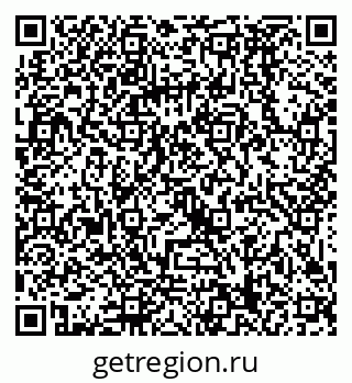 79089299786