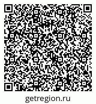 79089299795