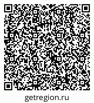 79089299796