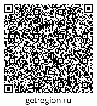 79089299802