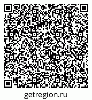 79089299804