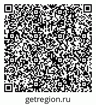 79089299817