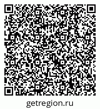 79089299821