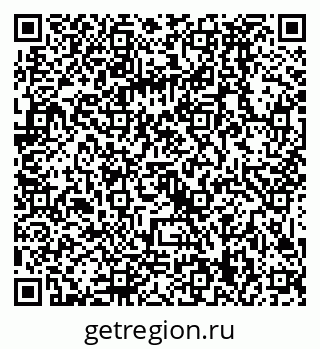 79089299822