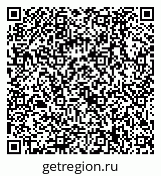 79089299825