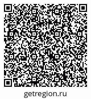 79089299827