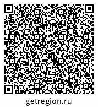 79089299830