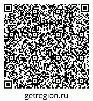 79089299831