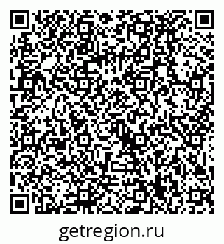 79089299833