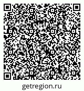 79089299836
